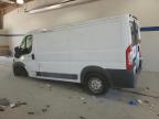 2017 Ram Promaster 1500 1500 Standard   for Sale in Sandston, VA - Side