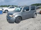 2012 Nissan Cube Base იყიდება Montgomery-ში, AL - Front End