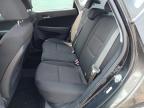2009 HYUNDAI I30 COMFOR for sale at Copart WESTBURY