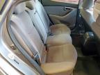 2014 Hyundai Elantra Se за продажба в Abilene, TX - Side