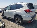 2022 Subaru Forester Touring for Sale in Colton, CA - Front End