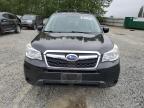 2014 Subaru Forester 2.5I Premium for Sale in Arlington, WA - Rear End