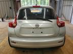 2014 Nissan Juke S en Venta en Mocksville, NC - Front End