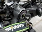 2021 KAWASAKI EX400    for sale at Copart MN - MINNEAPOLIS NORTH