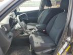 2009 Toyota Rav4 Sport for Sale in Kansas City, KS - Side