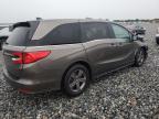 2022 Honda Odyssey Ex for Sale in Arcadia, FL - Front End