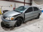 Leroy, NY에서 판매 중인 2004 Toyota Corolla Ce - Front End