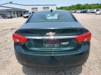 2015 Chevrolet Impala Lt იყიდება Central Square-ში, NY - Front End