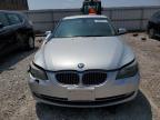 2010 Bmw 535 Xi for Sale in Kansas City, KS - Front End