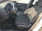 2015 Chrysler 200 Limited للبيع في Kansas City، KS - Side