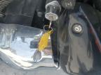 2002 Suzuki Vl1500  for Sale in Wayland, MI - Normal Wear