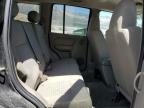 2006 Jeep Liberty Sport for Sale in Farr West, UT - Normal Wear