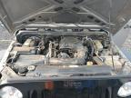 2015 Jeep Wrangler Unlimited Sport for Sale in Marlboro, NY - Undercarriage