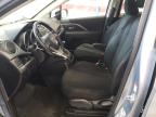 2012 Mazda 5  for Sale in Lyman, ME - Front End