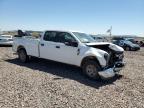 2019 Ford F250 Super Duty for Sale in Phoenix, AZ - Front End