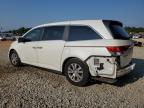 Tanner, AL에서 판매 중인 2016 Honda Odyssey Exl - Rear End