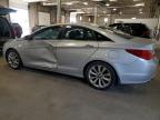Blaine, MN에서 판매 중인 2011 Hyundai Sonata Se - Side