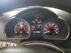 2010 Toyota Highlander Se en Venta en Franklin, WI - Normal Wear