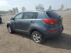Montreal-est, QC에서 판매 중인 2014 Kia Sportage Base   - Front End