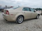 2008 Chevrolet Malibu Ltz   for Sale in Columbus, OH - Front End