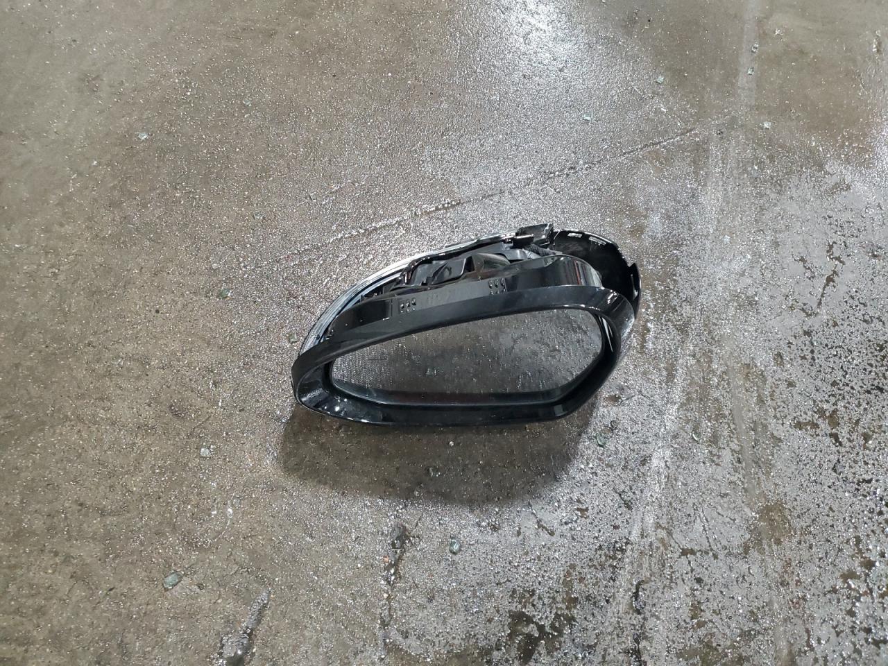 2025 Kia K5 Gt VIN: KNAG44J86S5332106 Lot: 59628745