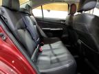 2015 Subaru Impreza Limited იყიდება Marlboro-ში, NY - Side