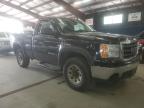 2008 Gmc Sierra K1500 للبيع في East Granby، CT - Minor Dent/Scratches