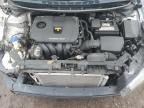 2017 Kia Forte Lx de vânzare în Chalfont, PA - Front End
