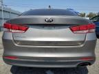 2017 Kia Optima Lx for Sale in Colton, CA - Front End