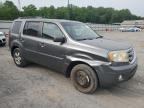 2011 Honda Pilot Exl на продаже в York Haven, PA - Front End
