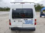 2012 Ford Transit Connect Xl for Sale in Fort Pierce, FL - Rear End