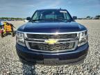 2017 Chevrolet Tahoe K1500 Lt   للبيع في Arcadia، FL - Rear End