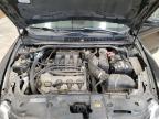 2011 Ford Taurus Sel for Sale in Milwaukee, WI - Rear End