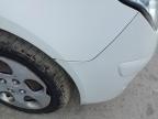 2009 KIA PICANTO CH for sale at Copart YORK