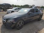 2019 Mercedes-Benz E 300 на продаже в Florence, MS - Mechanical