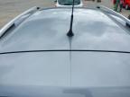 2010 VOLKSWAGEN TIGUAN SE for sale at Copart WHITBURN