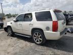 Miami, FL에서 판매 중인 2008 Cadillac Escalade Luxury - Front End