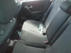 2013 VOLKSWAGEN POLO 1.2 60 MATCH EDITION 5DR for sale at Copart PETERLEE