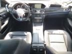 2016 Mercedes-Benz E 350 for Sale in Las Vegas, NV - Front End