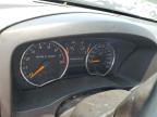 Harleyville, SC에서 판매 중인 2012 Chevrolet Colorado Lt - Front End