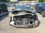 2012 Dodge Charger Sxt for Sale in Baltimore, MD - All Over
