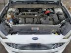2017 Ford Fusion Se продається в Woodhaven, MI - Rear End