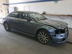 2014 Audi A4 Premium Plus for Sale in Pasco, WA - Front End