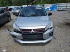 2024 Mitsubishi Mirage Se na sprzedaż w Riverview, FL - Front End