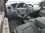 2010 Ford F150 Super Cab for Sale in Hillsborough, NJ - Minor Dent/Scratches