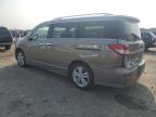 2015 Nissan Quest S for Sale in Fredericksburg, VA - Rear End