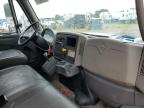 2019 International 4000 4300 للبيع في Columbia Station، OH - Top/Roof