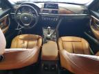 2016 Bmw 328 Xigt Sulev for Sale in Pennsburg, PA - Front End