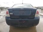 2008 Ford Fusion Se for Sale in Kansas City, KS - Front End