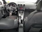 2013 Audi Tt Premium Plus zu verkaufen in North Billerica, MA - Front End